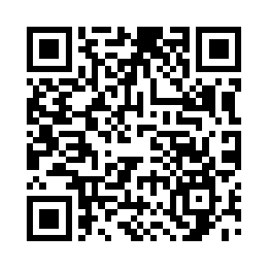 今年的北美和全球票房年度冠军又要归你了二维码生成