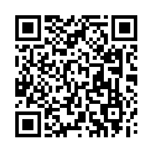 今年的大朝试也无法与那一年相提并论二维码生成