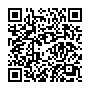 今年的奥斯卡最有悬念的应该还是最佳影片了――科林二维码生成