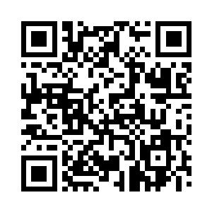 今年的奥斯卡结果均衡得的确出人意料二维码生成