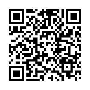 今年的小型和超小型私人军事承包商榜单上二维码生成
