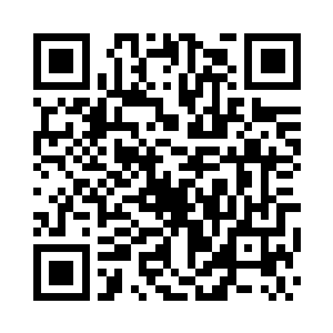 今年的晚会由娃娃脸的表演拉开了帷幕二维码生成