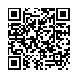 今年的最佳影片会颁给哪一部……二维码生成
