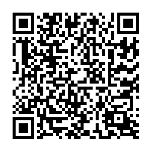 今年的欧洲超级杯由欧冠冠军拜仁慕尼黑对阵联盟杯冠军塞维利亚二维码生成