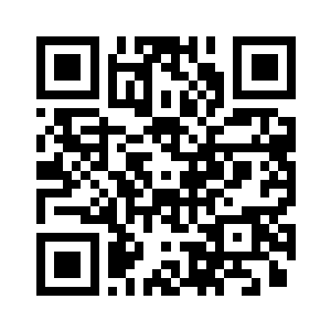 今年的毒发已经过去了二维码生成