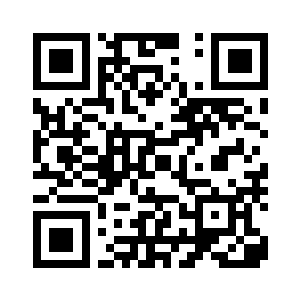 今年的粮草主要得从我这儿出二维码生成