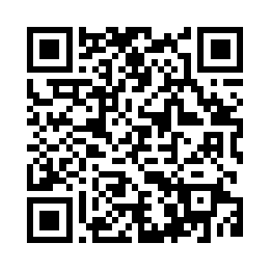 今年的赵依灵才会从教会学院毕业二维码生成