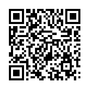 今年的金球奖提名名单还是充满话题性的二维码生成