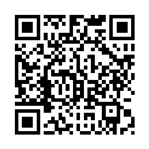 今年的骨器大赛你们也别想参加了二维码生成