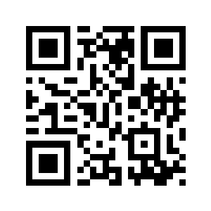 今年确实不一样二维码生成