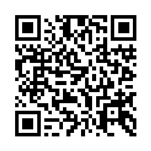 今年经济增速咱们基本上就能敲定全省第一了二维码生成