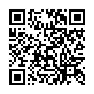 今年经济总量突破了十一亿已经相当不错了二维码生成