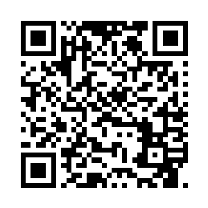 今年能排进前25――这仅仅是两天的成绩二维码生成
