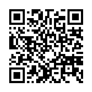 今年迄今为止票房最猛的一部好莱坞大片二维码生成