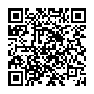 今年过年我去北京给他拜年时觉得张部长越来越年轻了二维码生成