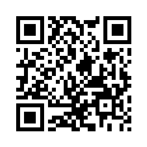 今年这渔价真的很难说涨到多少二维码生成