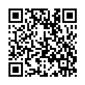 今年那个千部们白勺集资款项兑付问题二维码生成