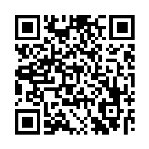 今年铁定要反超宋州重夺全省第二的位置二维码生成