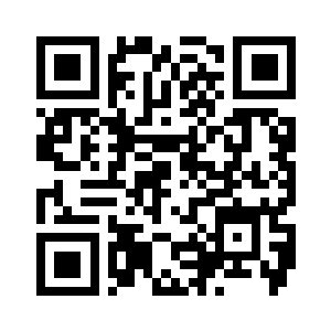 今我自愿与凤惊华结成主仆契约二维码生成