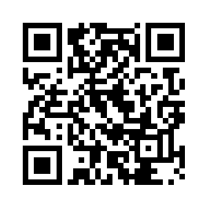 今日……就是我们的了断之时二维码生成