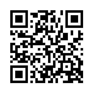 今日……本君迎回镇族之宝二维码生成