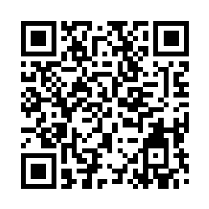 今日…我便要让你四大帝族就此灭亡二维码生成