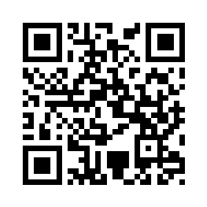 今日…我就让你开开眼界二维码生成