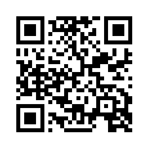 今日…算是我欠你一个人情二维码生成