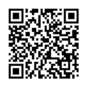 今日一大早谭纶便带了左臻等人脱了公服二维码生成