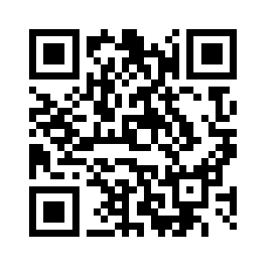 今日一定不会让你受了委屈的二维码生成