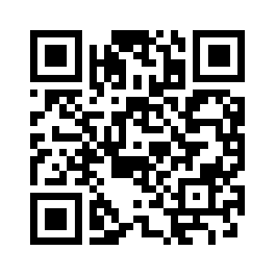 今日一定要你大开眼界二维码生成