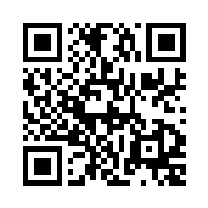 今日一见才知道果然是名不虚传二维码生成