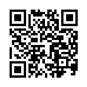 今日上门拜访真不是一个好时间二维码生成