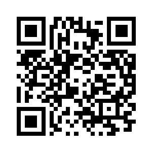 今日不仅有烈焰门杀手出现二维码生成