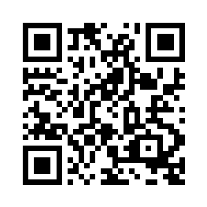 今日不代替你师傅教训你二维码生成