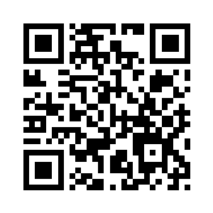 今日不整治得你烟消云散二维码生成