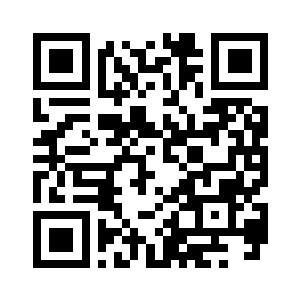 今日与名流会的梁子算是结下了二维码生成