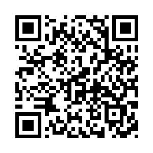 今日且说一说当今官家出巡下江南之事二维码生成