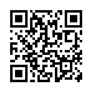 今日为何又从这葫芦里放出来二维码生成