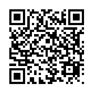 今日之事只怕已不如你们所想的那样二维码生成