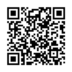 今日之事就算地煞王来了也保不住江逸二维码生成