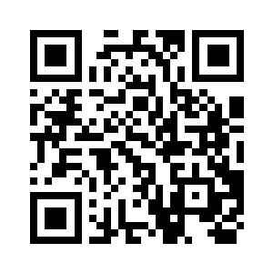 今日之事我定会完整汇报总坛二维码生成