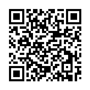 今日之后他必定会得到宗门的关注二维码生成