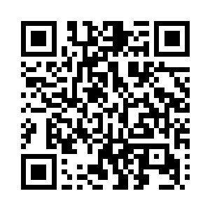 今日之后西江武林不得再有恩怨仇杀二维码生成