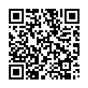 今日之审判结果由我一个人做出判断二维码生成