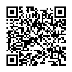 今日也不过是借我这张口来说出自己心中之计罢了二维码生成