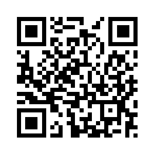 今日也利用你们一次二维码生成