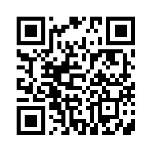 今日也在我界师联盟做客二维码生成