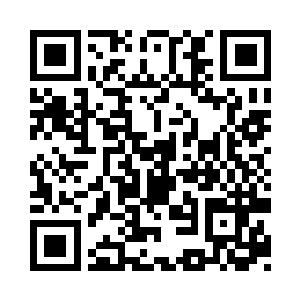 今日也让你尝尝这种费力不讨好的滋味二维码生成