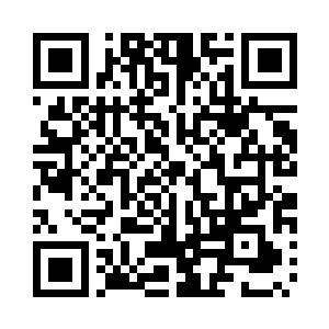 今日亲家老爷亲家夫人匆匆到府里来二维码生成